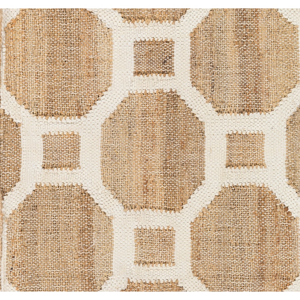 Surya Seaport SET-3000 8' x 10' Rug Surya Seaport SET-3000 8' x 10' Rug