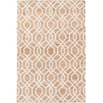 Surya Seaport SET-3012 3'3" x 5'3" Rug