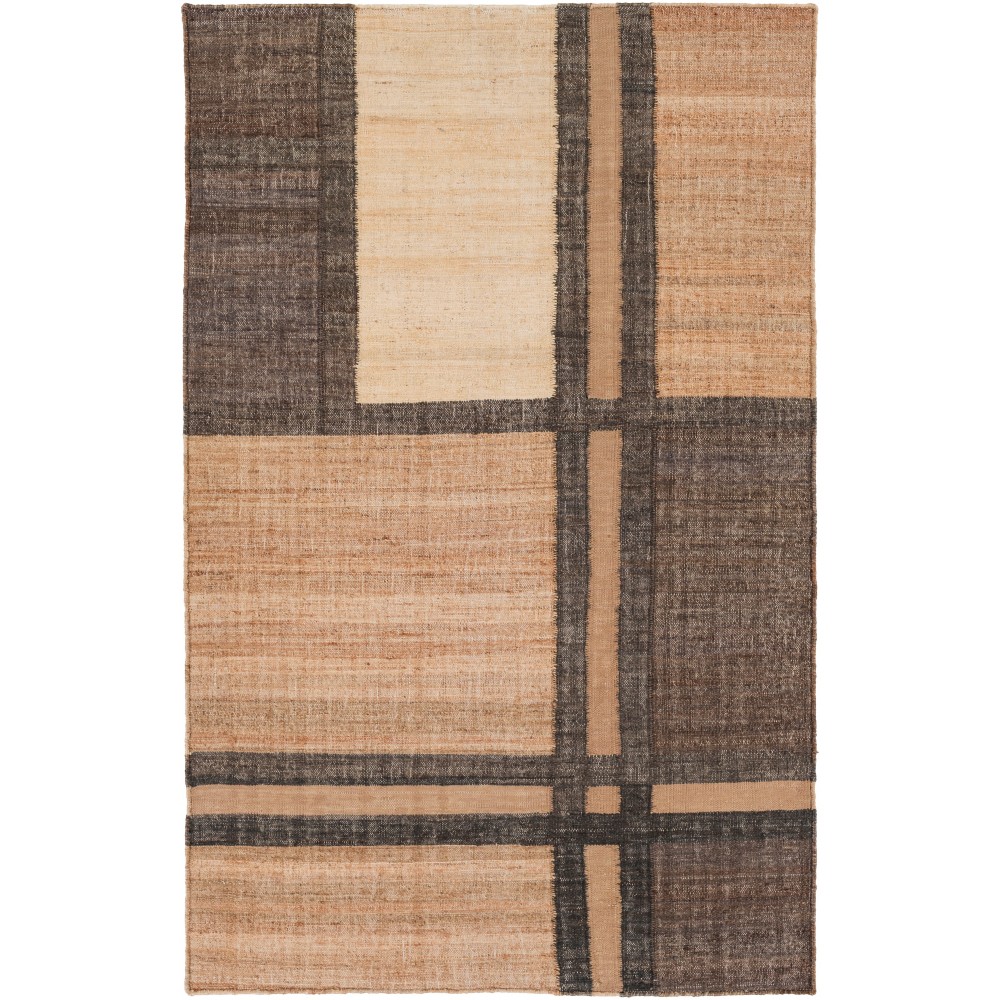 Surya Seaport SET-3039 2' x 3' Rug