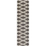 Surya Transit AWTR-2335 9' x 13' Rug