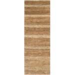 Surya Trinidad TND-1116 2' x 3' Rug