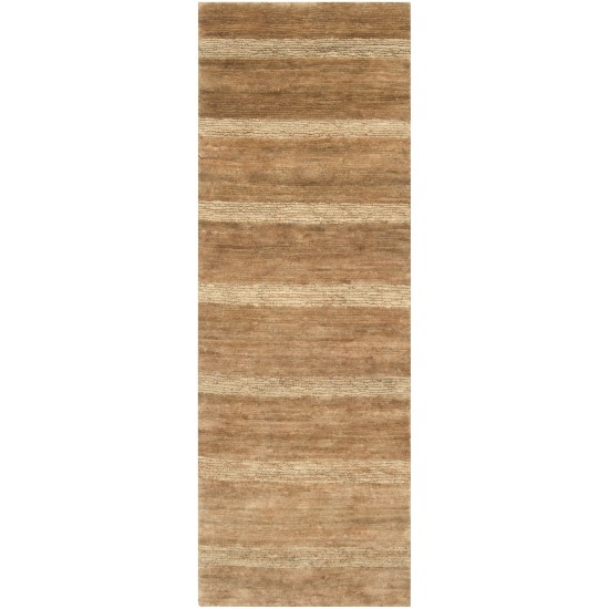 Surya Trinidad TND-1116 2' x 3' Rug