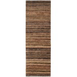 Surya Trinidad TND-1119 2' x 3' Rug