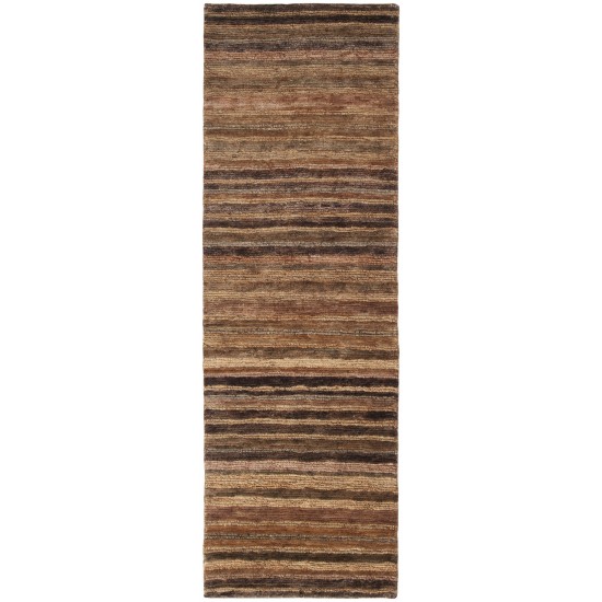 Surya Trinidad TND-1119 2' x 3' Rug