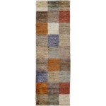 Surya Trinidad TND-1134 2'6" x 8' Rug