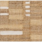 Surya Seaport SET-3040 3'3" x 5'3" Rug