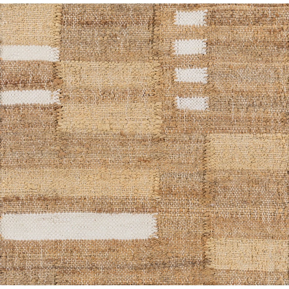 Surya Seaport SET-3040 3'3" x 5'3" Rug Surya Seaport SET-3040 3'3" x 5'3" Rug