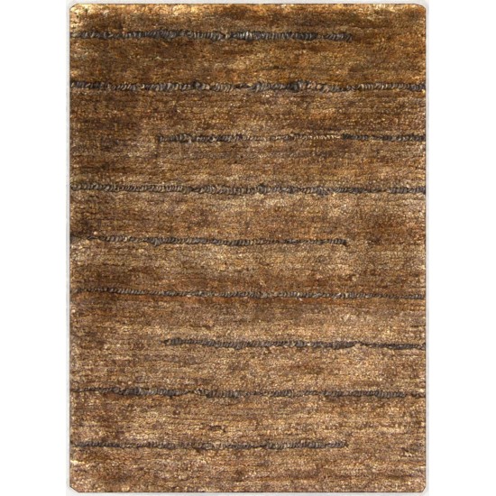 Surya Trinidad TND-1141 2' x 3' Rug