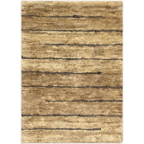 Surya Trinidad TND-1142 2' x 3' Rug