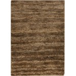 Surya Trinidad TND-1145 2' x 3' Rug