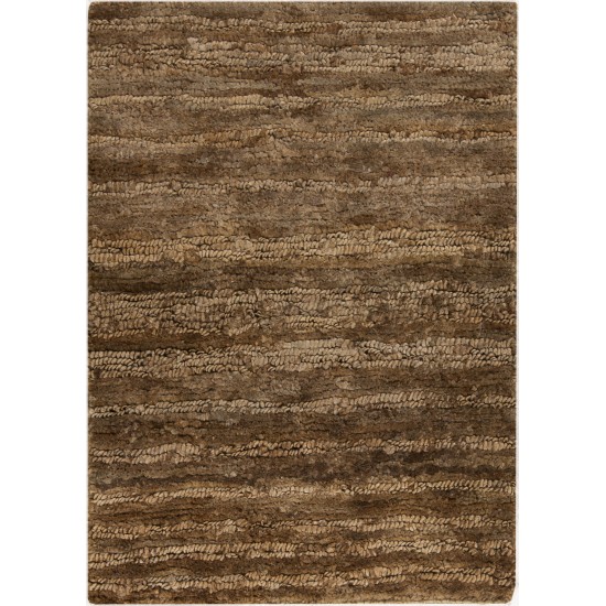 Surya Trinidad TND-1145 2' x 3' Rug