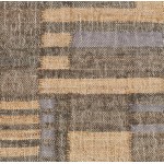 Surya Seaport SET-3041 2' x 3' Rug