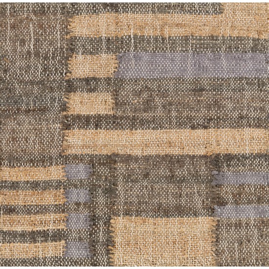 Surya Seaport SET-3041 3'3" x 5'3" Rug