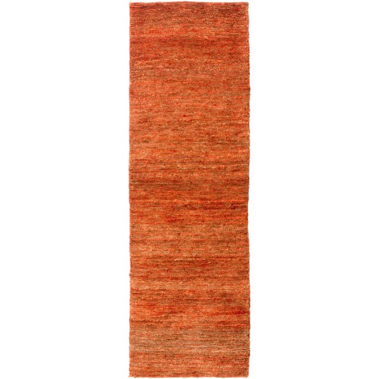 Surya Trinidad TND-1146 5' x 8' Rug