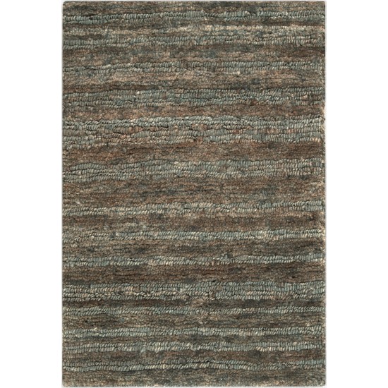 Surya Trinidad TND-1147 2' x 3' Rug