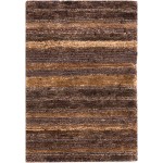 Surya Trinidad TND-1151 2\' x 3\' Rug