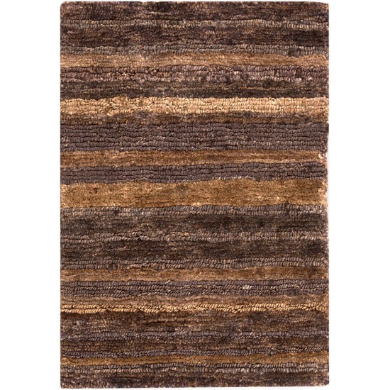 Surya Trinidad TND-1151 2' x 3' Rug