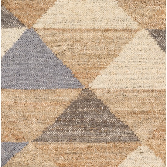 Surya Seaport SET-3044 5' x 7'6" Rug