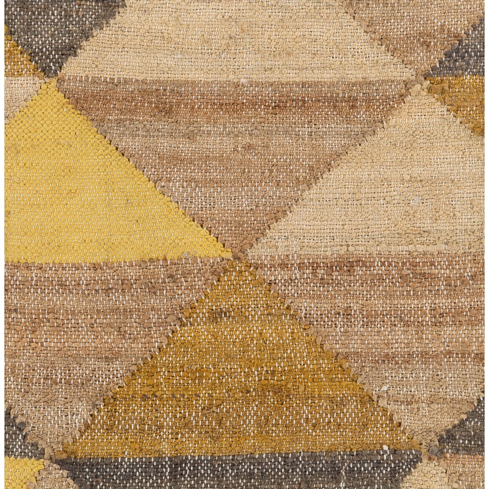 Surya Seaport SET-3045 8' x 10' Rug