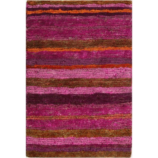 Surya Trinidad TND-1152 2' x 3' Rug