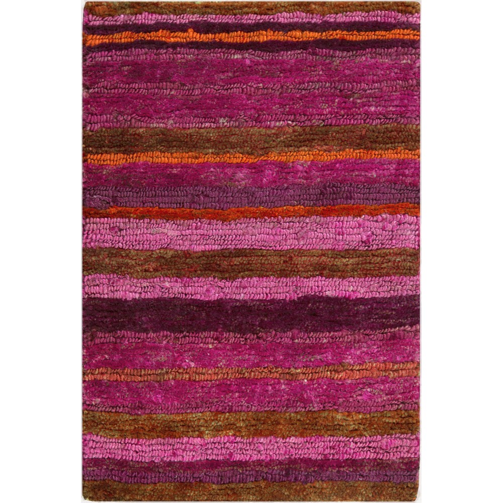 Surya Trinidad TND-1152 2' x 3' Rug Surya Trinidad TND-1152 2' x 3' Rug