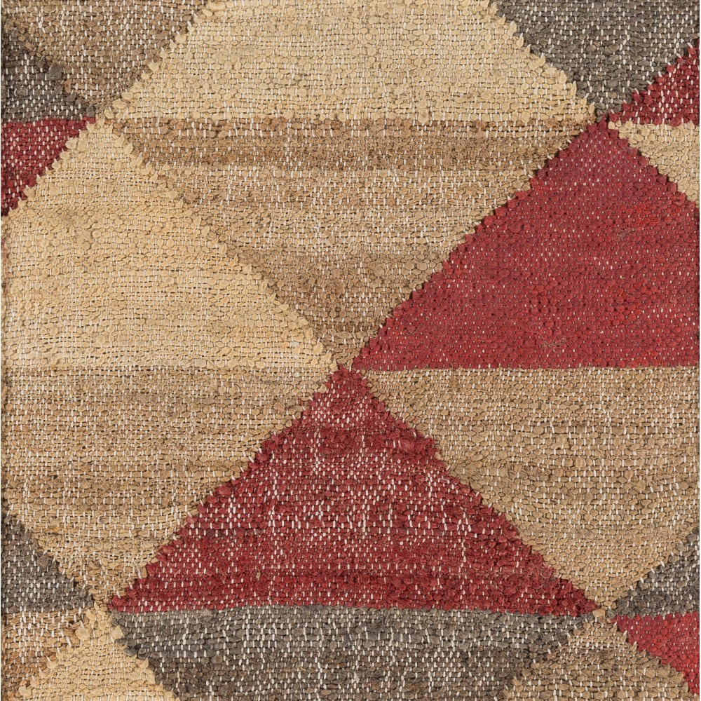 Surya Seaport SET-3047 5' x 7'6" Rug Surya Seaport SET-3047 5' x 7'6" Rug