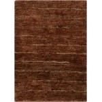 Surya Trinidad TND-1153 2'6" x 8' Rug