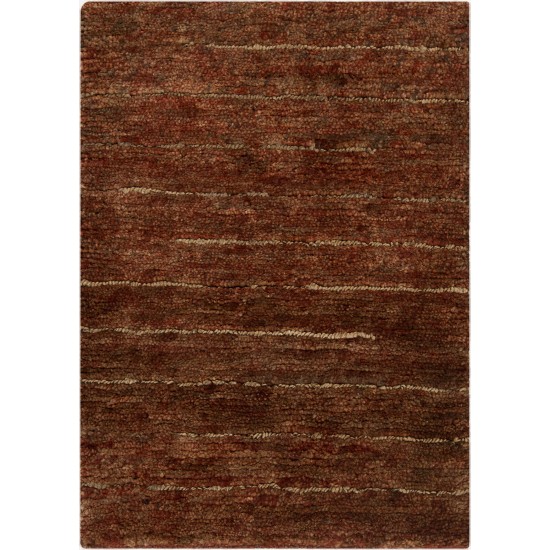 Surya Trinidad TND-1153 2'6" x 8' Rug