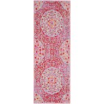 Surya Seasoned Treasures SDT-2301 9'2" x 12'10" Rug