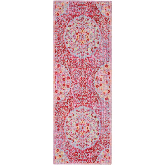 Surya Seasoned Treasures SDT-2301 9'2" x 12'10" Rug