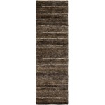 Surya Trinidad TND-1154 2\'6" x 8\' Rug