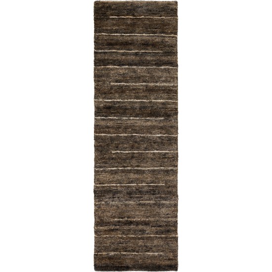 Surya Trinidad TND-1154 2'6" x 8' Rug