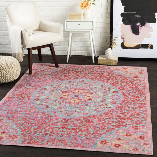 Surya Seasoned Treasures SDT-2301 9'2" x 12'10" Rug