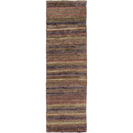 Surya Trinidad TND-1156 2' x 3' Rug