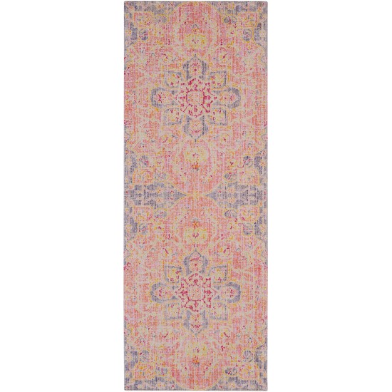 Surya Seasoned Treasures SDT-2302 2'11" x 7'10" Rug