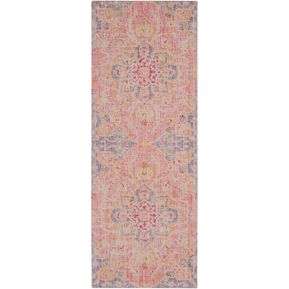 Surya Seasoned Treasures SDT-2302 2'11" x 7'10" Rug