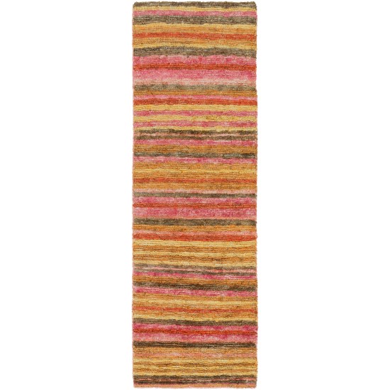 Surya Trinidad TND-1158 2' x 3' Rug