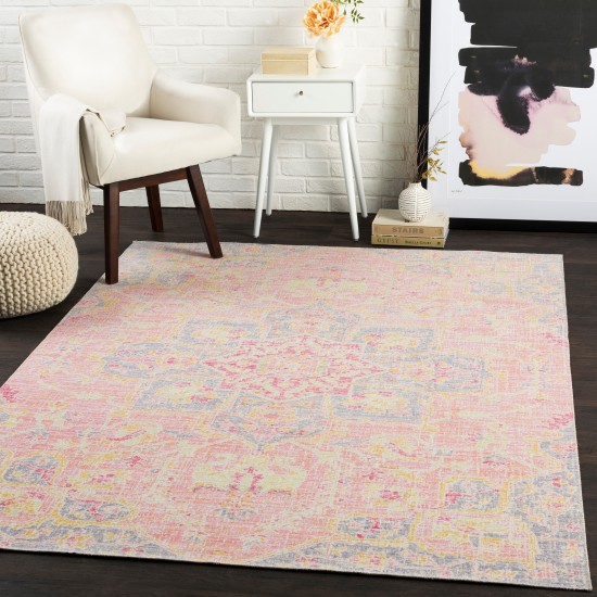 Surya Seasoned Treasures SDT-2302 2'11" x 7'10" Rug