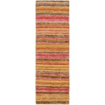 Surya Trinidad TND-1158 3'3" x 5'3" Rug