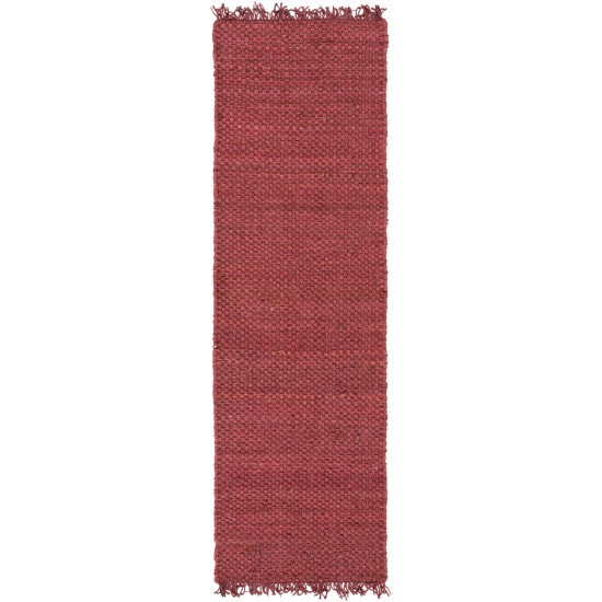 Surya Tropica AWAP-5008 2'3" x 12' Rug