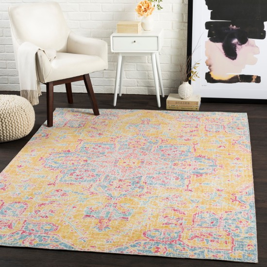 Surya Seasoned Treasures SDT-2305 2'11" x 7'10" Rug