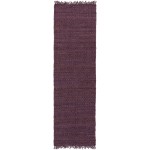 Surya Tropica AWAP-5009 2'3" x 8' Rug