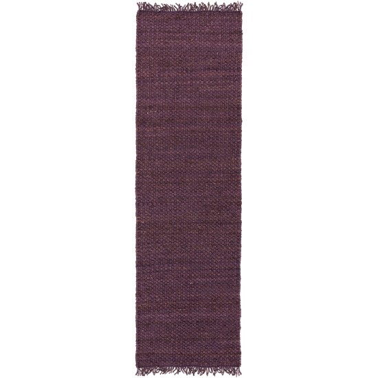 Surya Tropica AWAP-5009 2'3" x 8' Rug