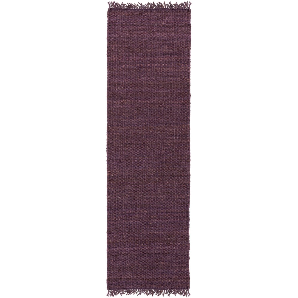 Surya Tropica AWAP-5009 2'3" x 8' Rug Surya Tropica AWAP-5009 2'3" x 8' Rug