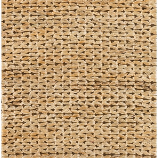 Surya Tropics TRO-1009 2' x 3' Rug