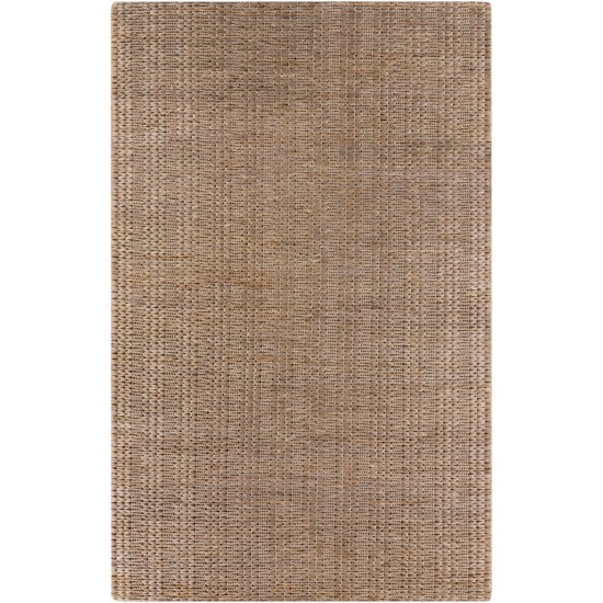 Surya Tropics TRO-1022 2' x 3' Rug