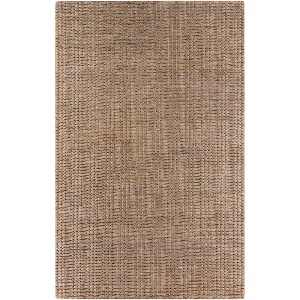 Surya Tropics TRO-1022 2' x 3' Rug Surya Tropics TRO-1022 2' x 3' Rug