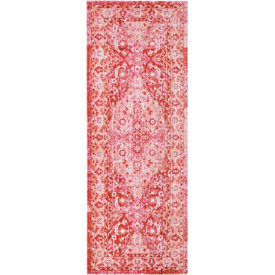 Surya Seasoned Treasures SDT-2309 9'2" x 12'10" Rug