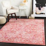 Surya Seasoned Treasures SDT-2309 9'2" x 12'10" Rug