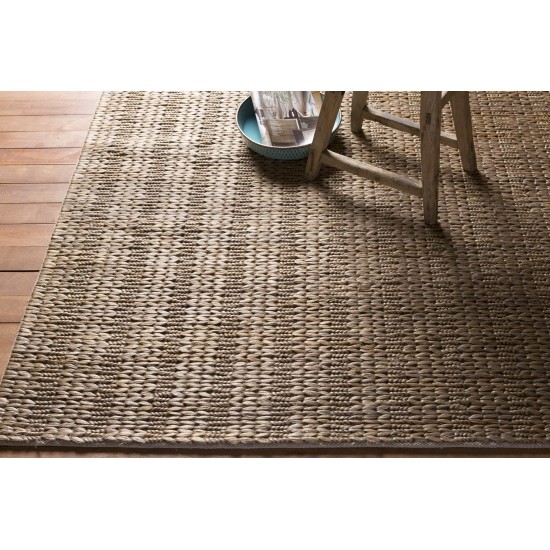 Surya Tropics TRO-1022 2' x 3' Rug